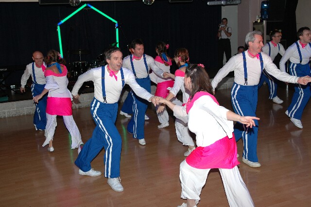 min 2007 02 03 kaval 278
